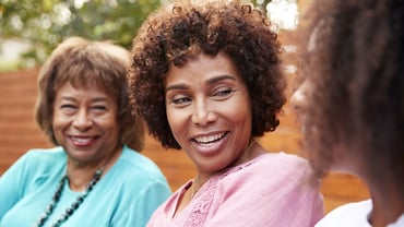 How Breast Cancer Treatment Has Become More Conservative and Effective