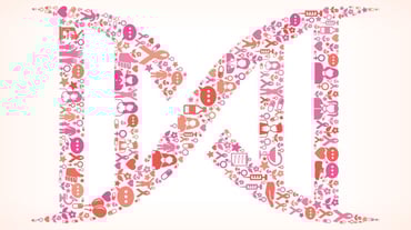 Clinical Trials Improve Triple-Negative Breast Cancer Survival Rates