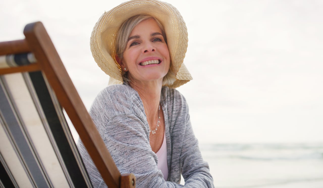 UV Safety Habits for Cancer Prevention