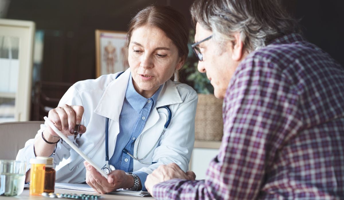 Treating Cancer with Immunotherapy