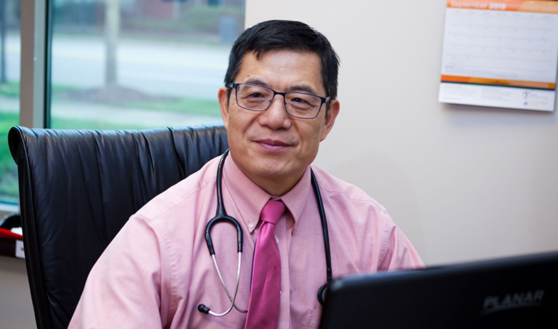 Cancer Research is Advancing Breast Cancer Treatment Options