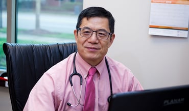 Cancer Research is Advancing Breast Cancer Treatment Options