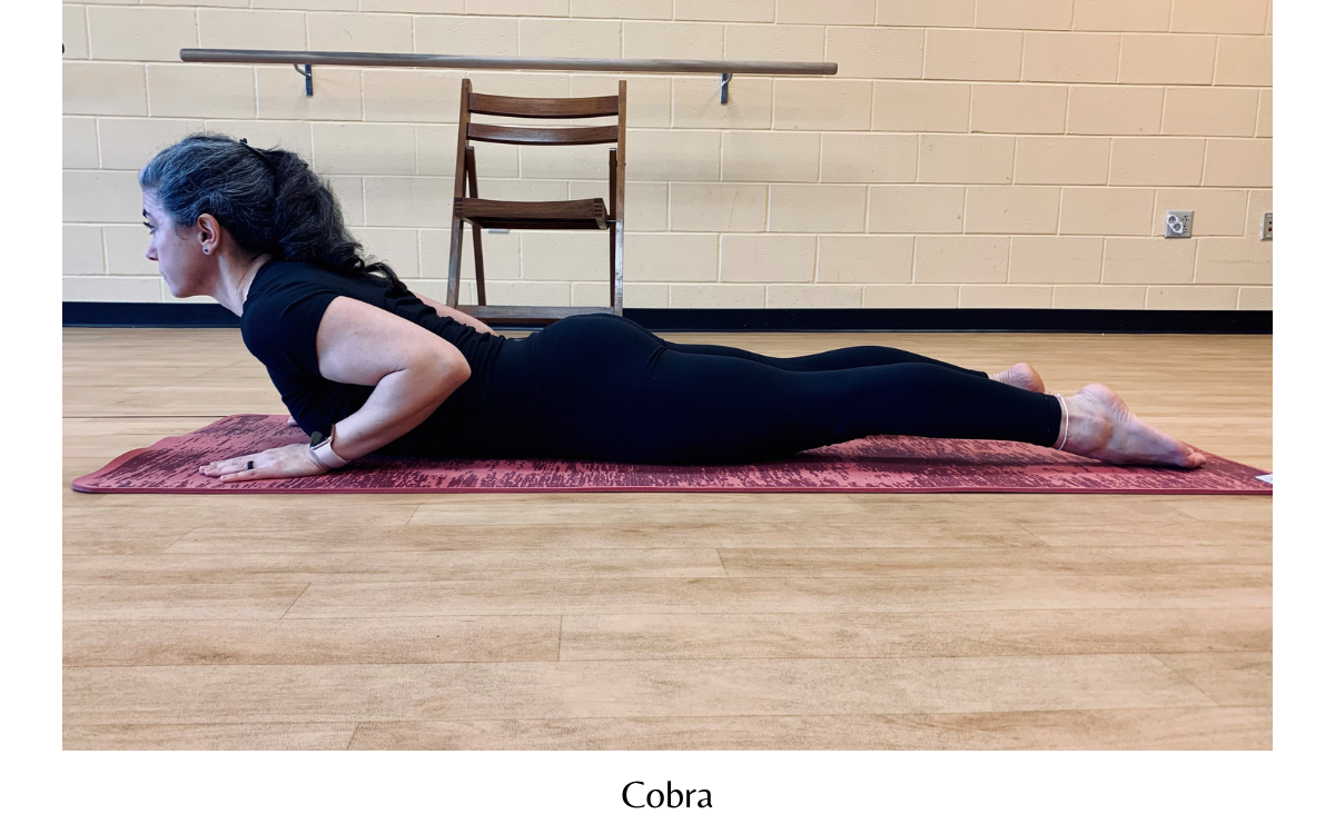 Benefits of Dwikonasana and How to Do it By Dr. Himani Bisht - PharmEasy  Blog