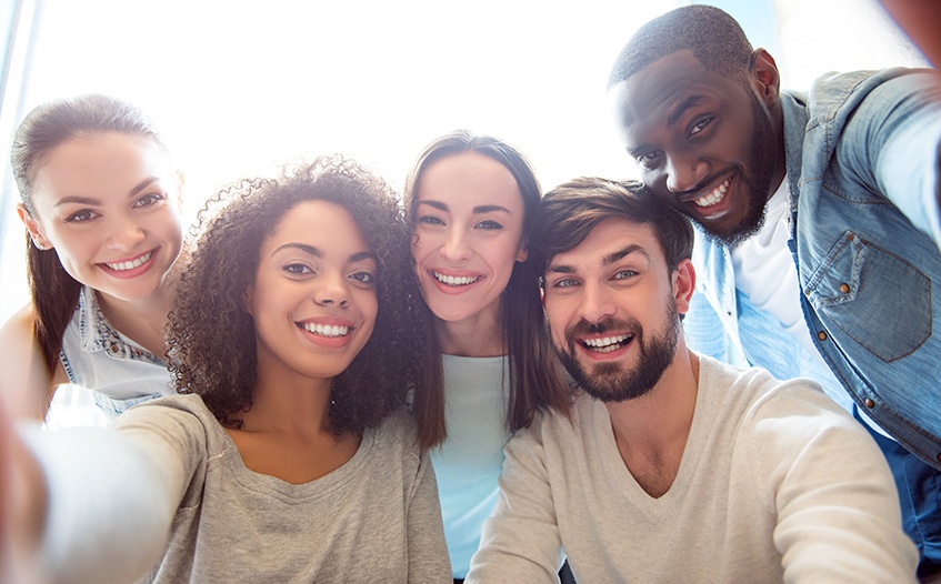 Colorectal Cancer in Young Adults: What You Need to Know