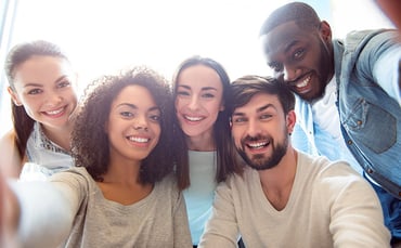 Colorectal Cancer in Young Adults: What You Need to Know