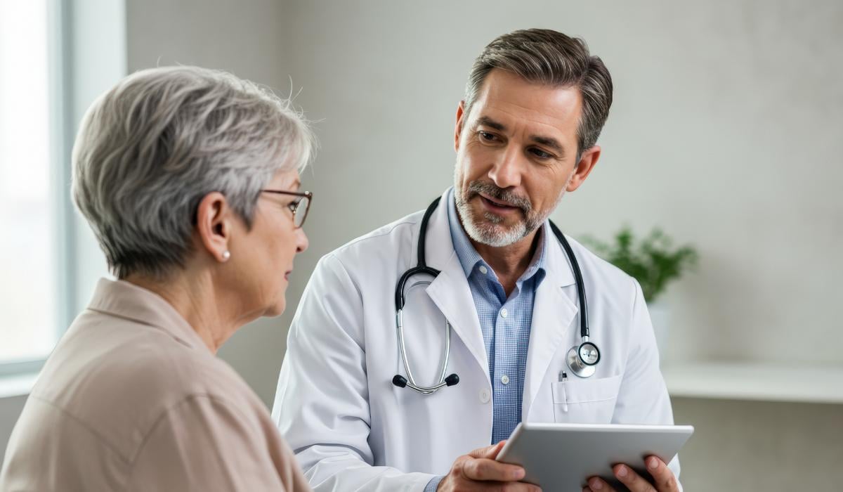 What is HER2 Low Breast Cancer and How is it Treated?