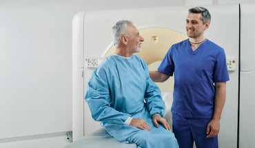 Raising Awareness of Lung Cancer Screening Tools