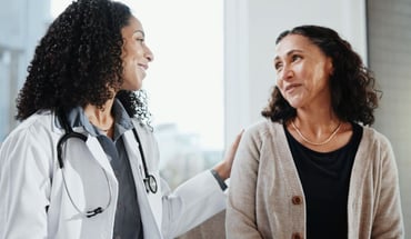 Understanding Stage 0 Breast Cancer and Its Treatment