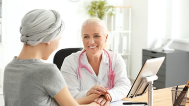 A New Treatment Approach for Triple-Negative Breast Cancer