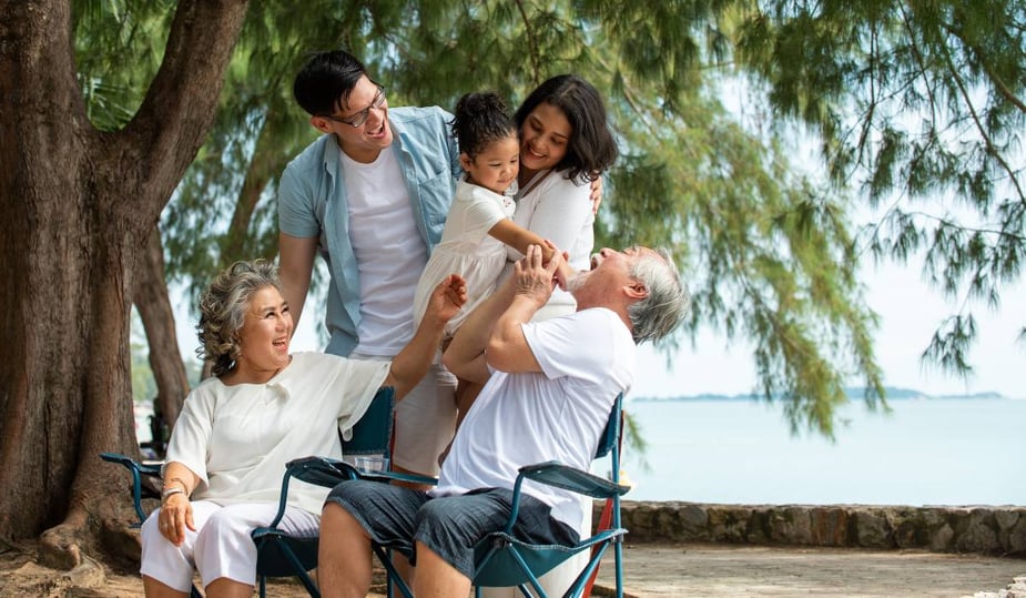 Genetic Vs Genomic Testing What S The Difference