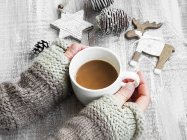 Making the Most of Your Holidays During Cancer Treatment