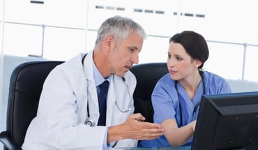 The Evolution of Genetic Testing and Immunotherapy in Prostate Cancer