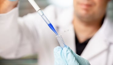 Genetic Testing: Personalized Medicine at its Best