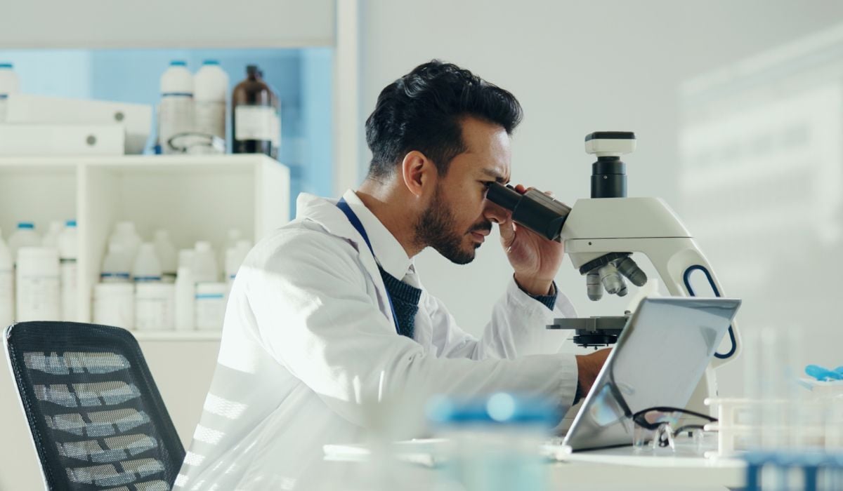 4 Ways Clinical Trials Benefit Cancer Patients