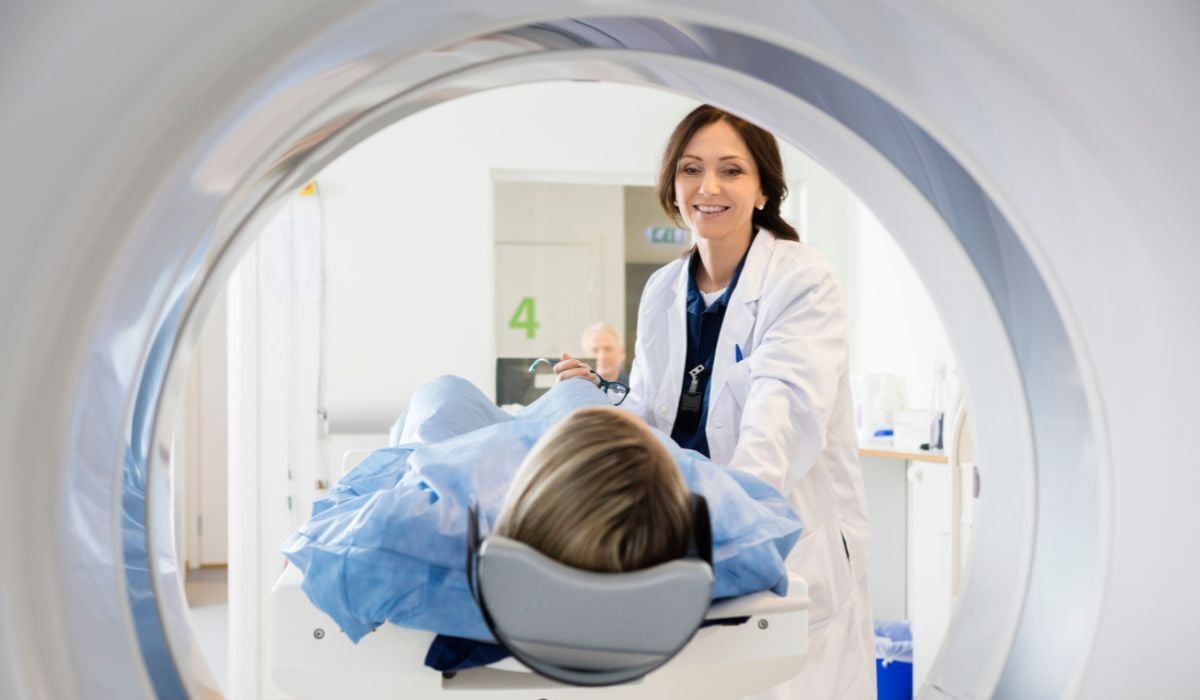 Who Should Be Screened for Lung Cancer and When?