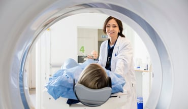 Who Should Be Screened for Lung Cancer and When?